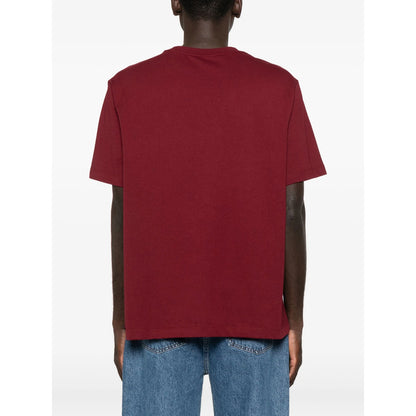 T-shirt Calvin Klein