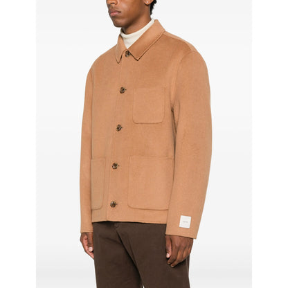 Coat Calvin Klein