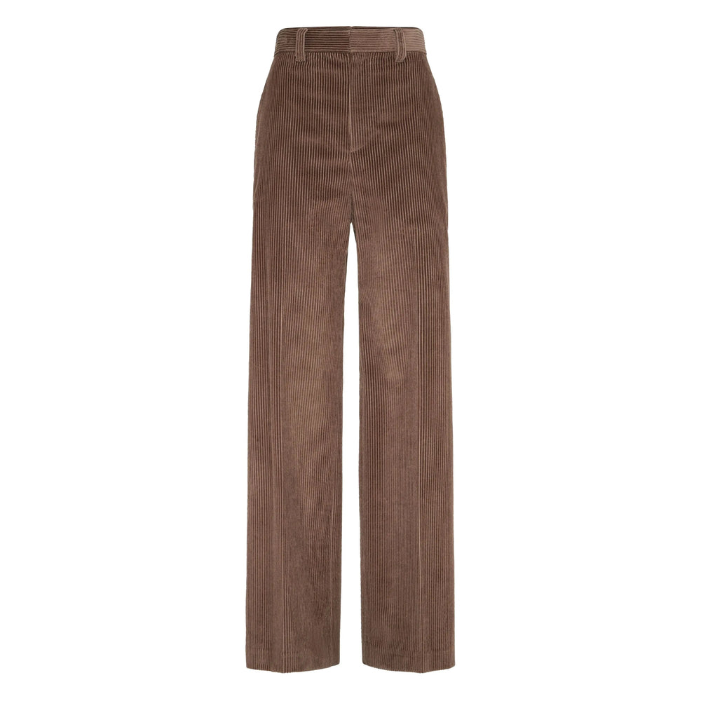 Pant Brunello Cucinelli