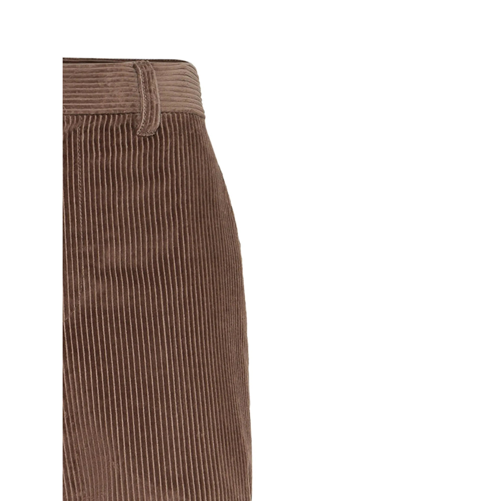 Pant Brunello Cucinelli