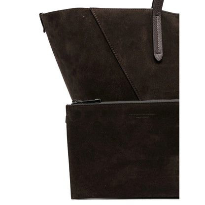 Bag Brunello Cucinelli