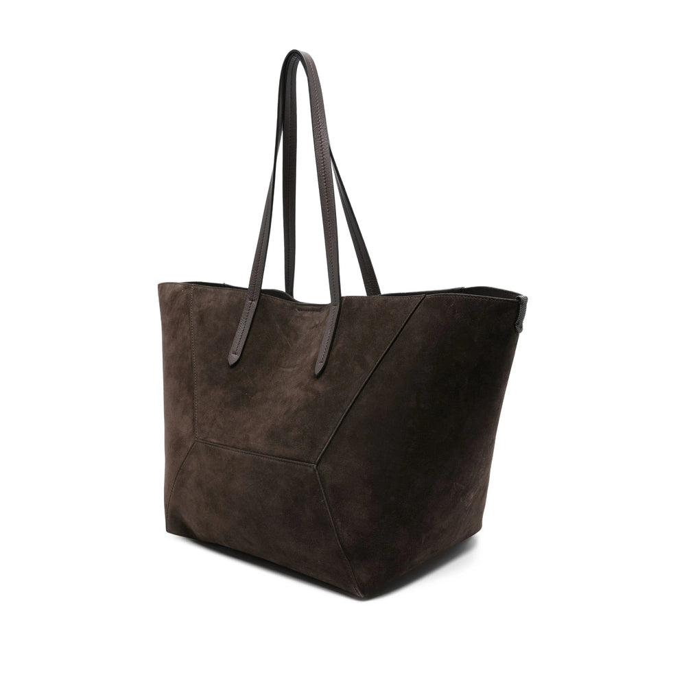 Bag Brunello Cucinelli