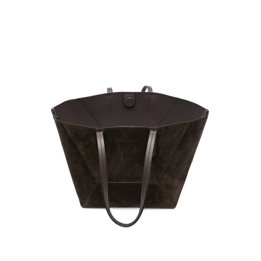 Bag Brunello Cucinelli