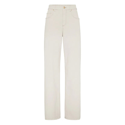 Pant Brunello Cucinelli