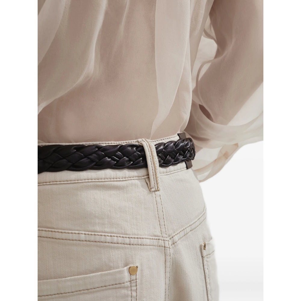 Pant Brunello Cucinelli