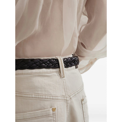 Pant Brunello Cucinelli