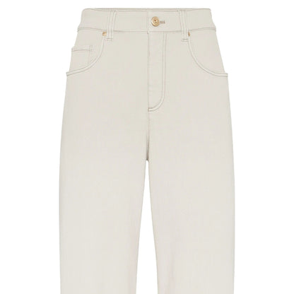 Pant Brunello Cucinelli