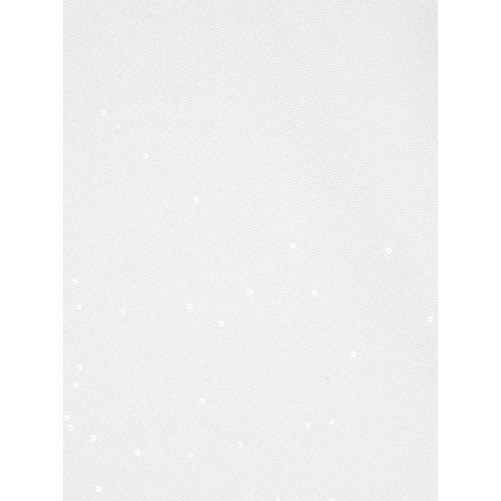 Scarf Brunello Cucinelli