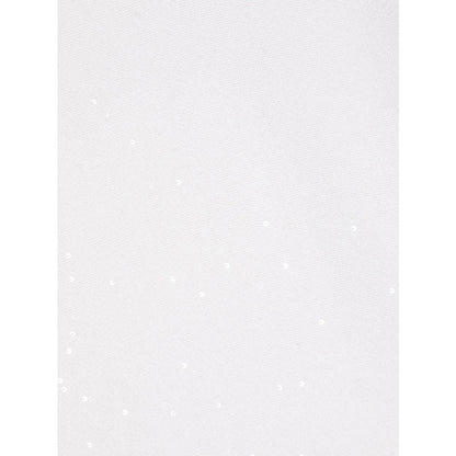 Scarf Brunello Cucinelli