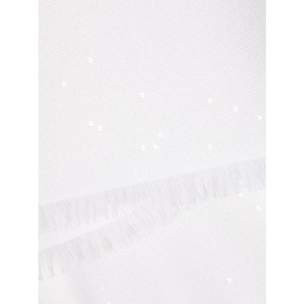 Scarf Brunello Cucinelli