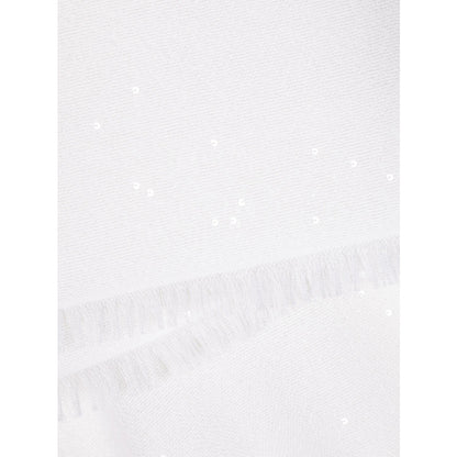 Scarf Brunello Cucinelli