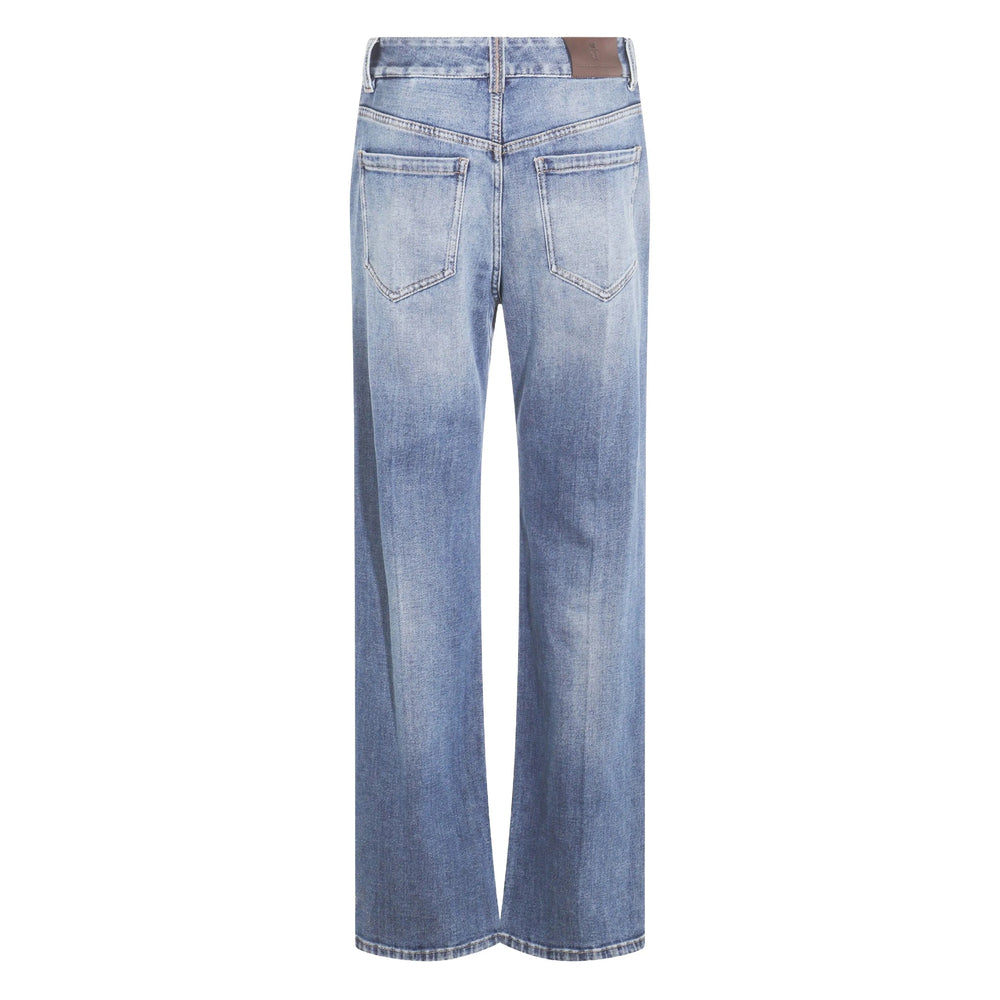Jeans Brunello Cucinelli
