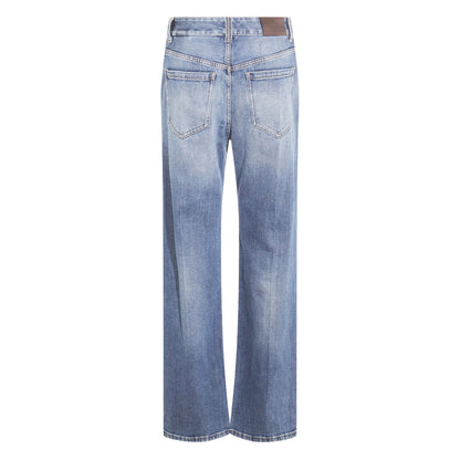 Jeans Brunello Cucinelli