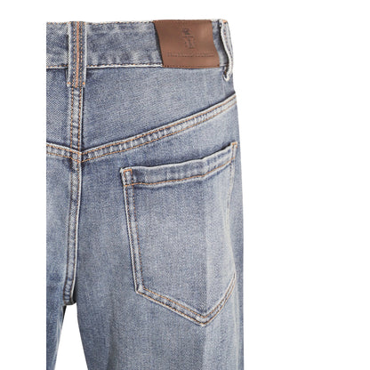 Jeans Brunello Cucinelli