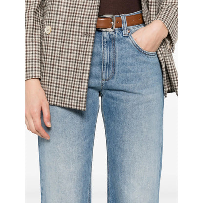 Jeans Brunello Cucinelli