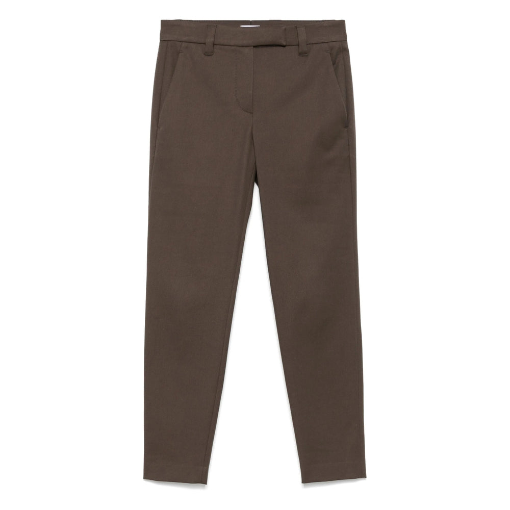Pant Brunello Cucinelli
