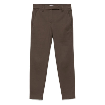 Pant Brunello Cucinelli
