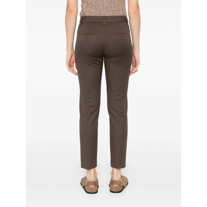 Pant Brunello Cucinelli