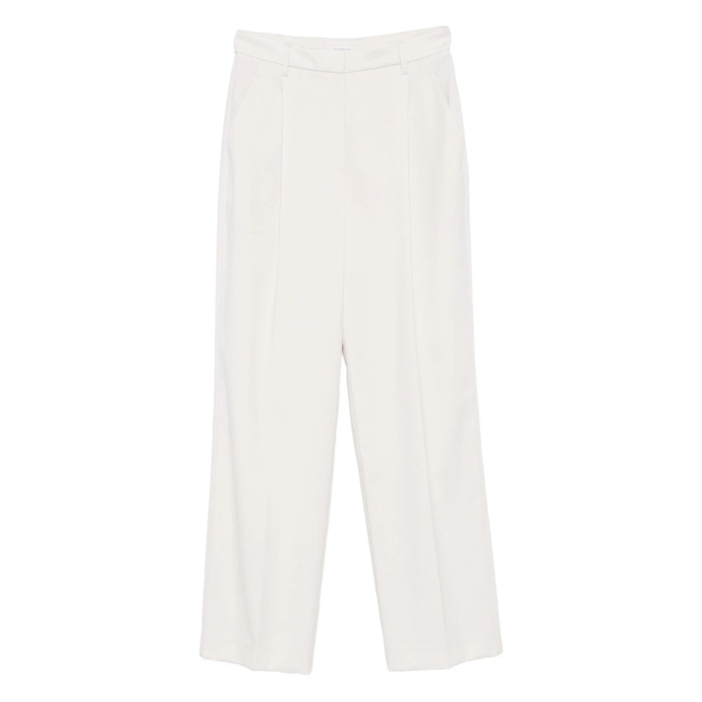Pant Brunello Cucinelli