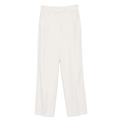 Pant Brunello Cucinelli