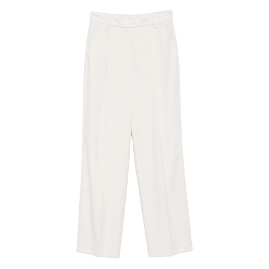 Pant Brunello Cucinelli