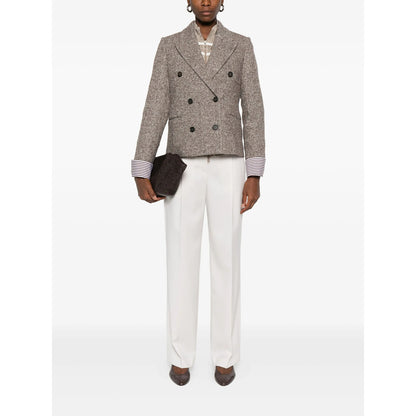 Pant Brunello Cucinelli