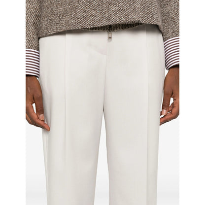 Pant Brunello Cucinelli