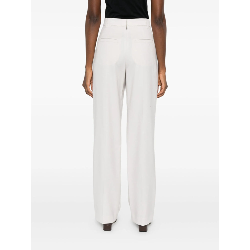 Pant Brunello Cucinelli