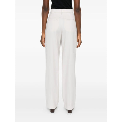 Pant Brunello Cucinelli