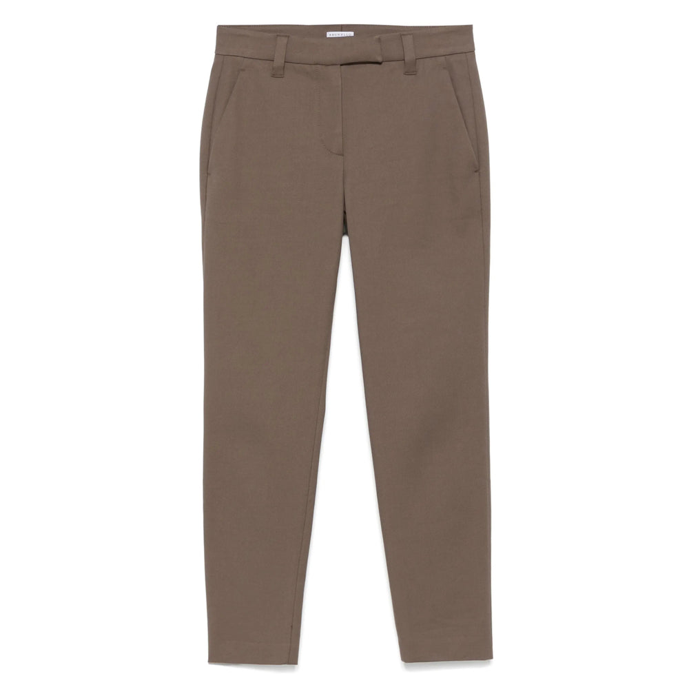 Pant Brunello Cucinelli