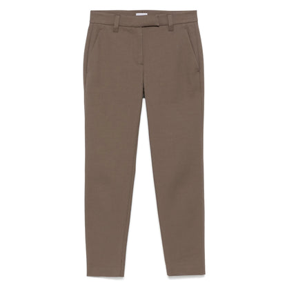 Pant Brunello Cucinelli
