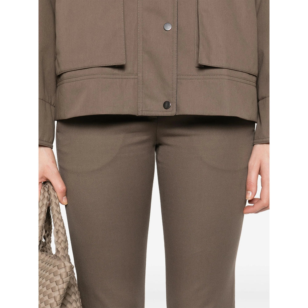 Pant Brunello Cucinelli