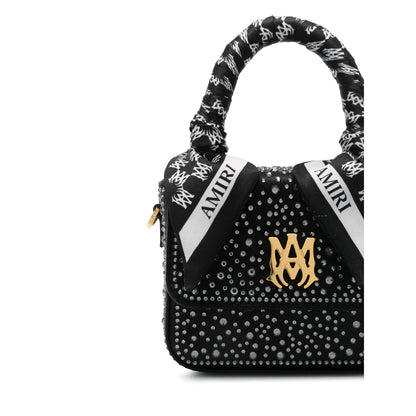 Bag Amiri