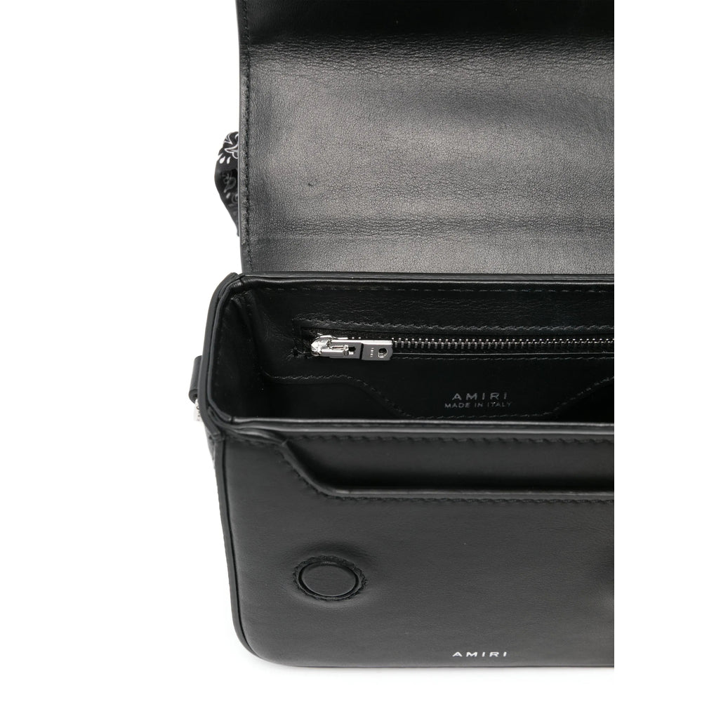Bag Amiri