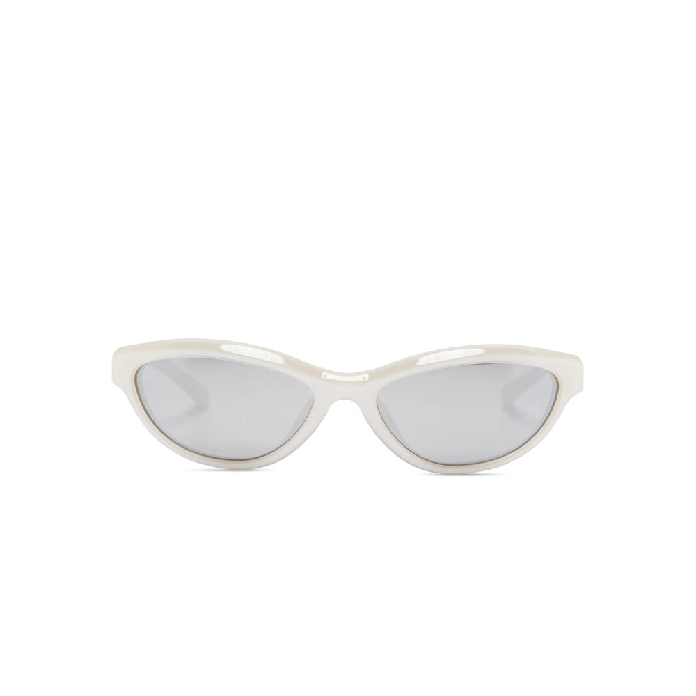 Eyewear Jacquemus