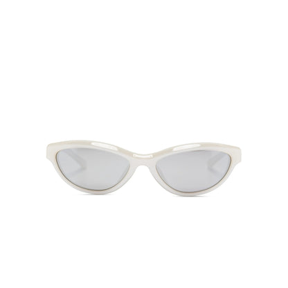 Eyewear Jacquemus