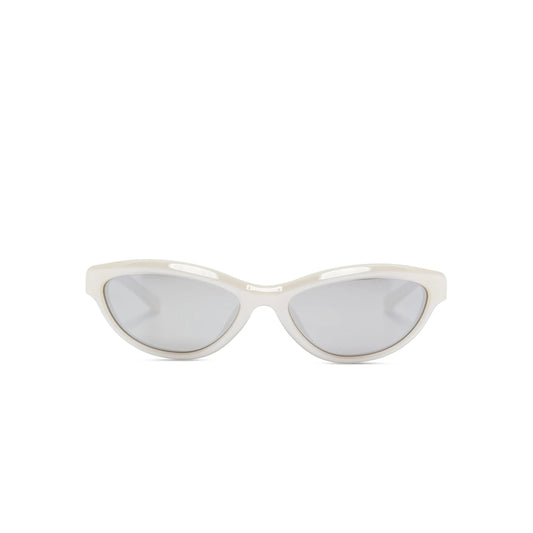 Eyewear Jacquemus