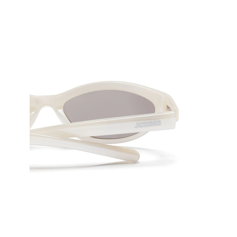 Eyewear Jacquemus