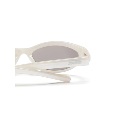 Eyewear Jacquemus