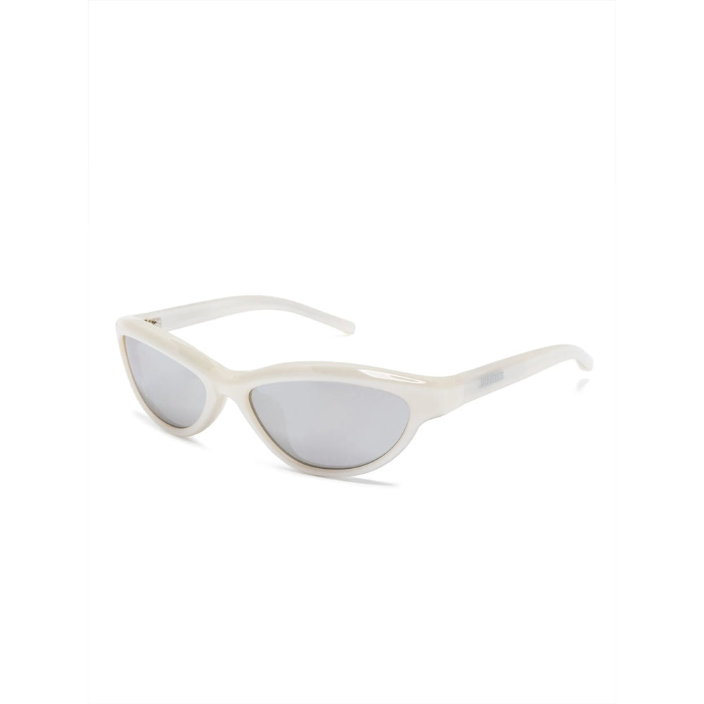 Eyewear Jacquemus