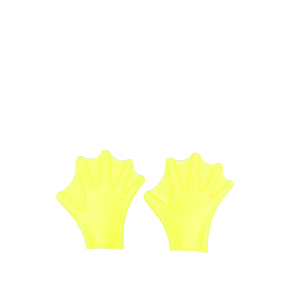 Glove Anya Hindmarch