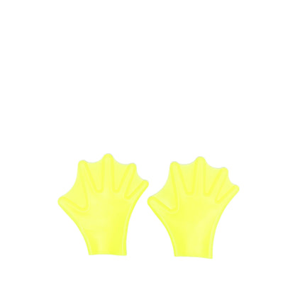 Glove Anya Hindmarch