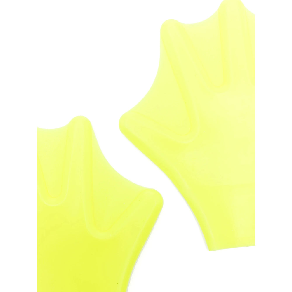 Glove Anya Hindmarch