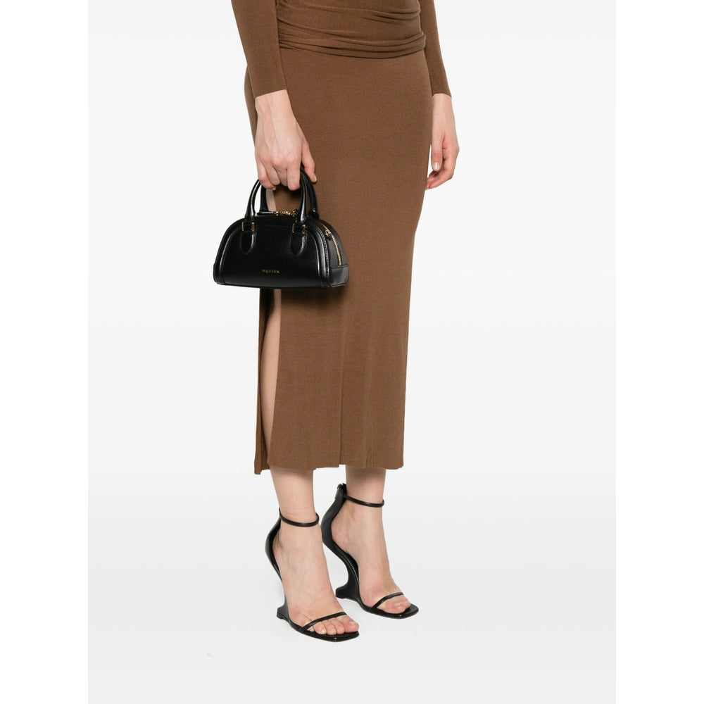 Bag Alexander Mcqueen