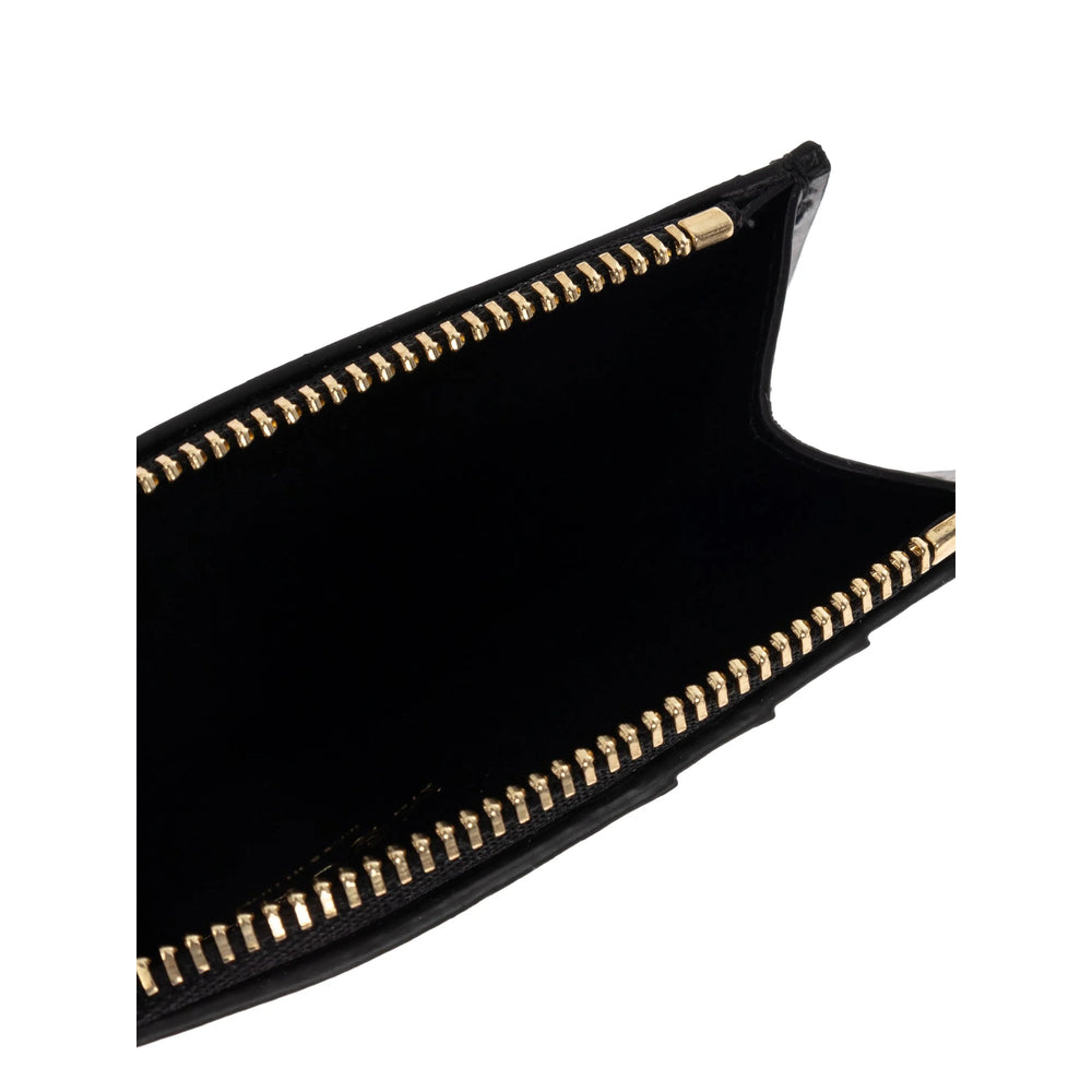 Wallet Alexander Mcqueen