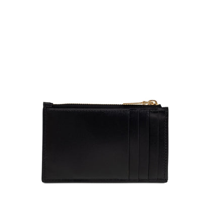 Wallet Alexander Mcqueen
