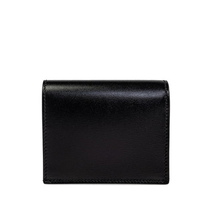 Wallet Alexander Mcqueen