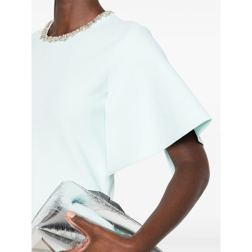 Dress Alexander Mcqueen