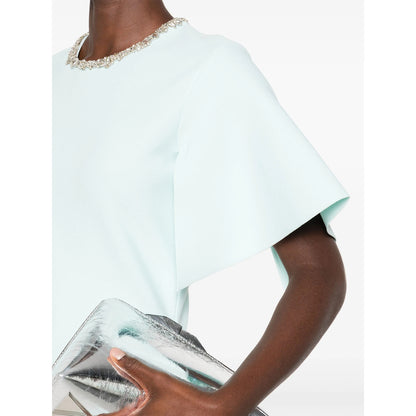 Dress Alexander Mcqueen