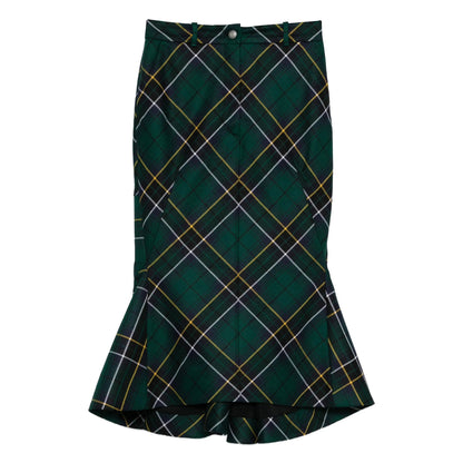 Pant Alexander Mcqueen